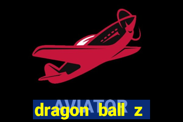 dragon ball z budokai tenkaichi 4 ps2 iso download english